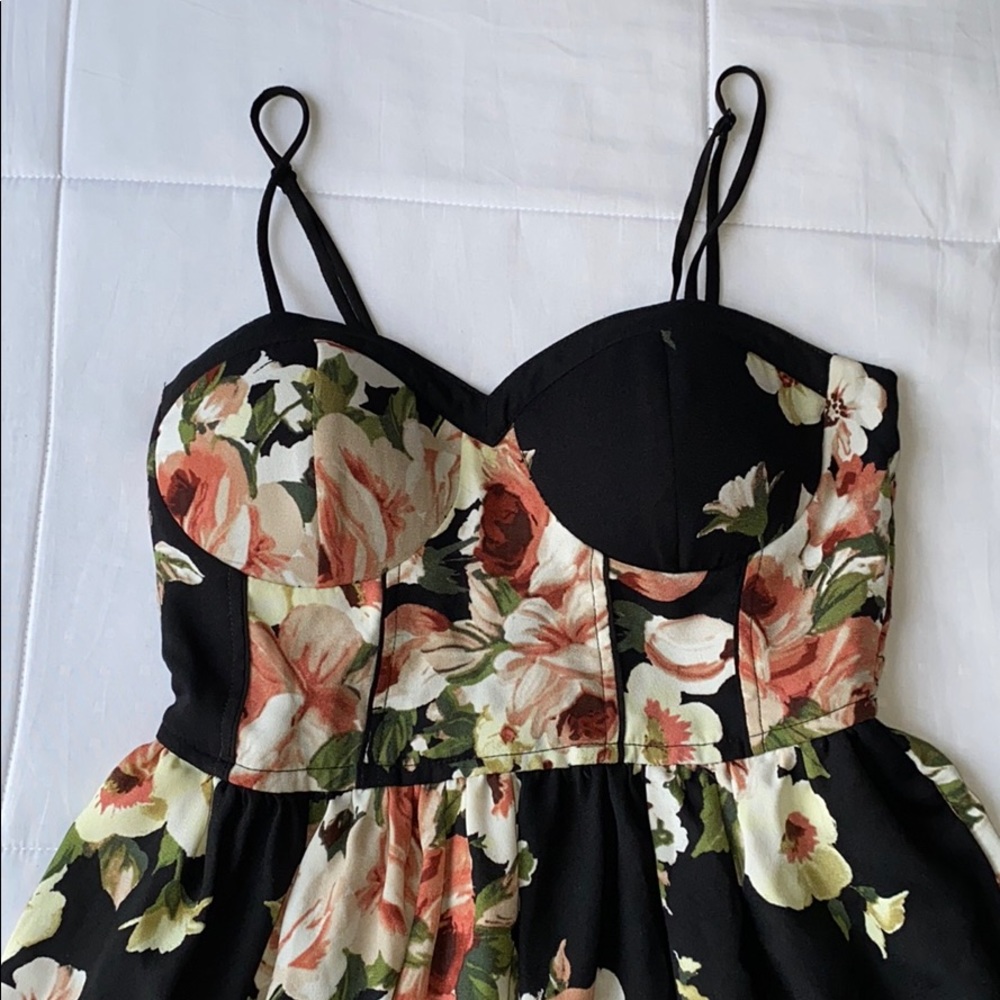 TARGET DRESS✨ - Picture 2 of 4